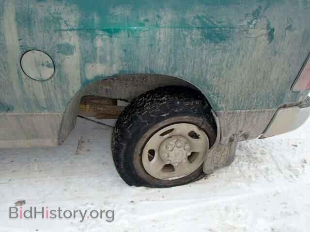 2012 DODGE RAM - VIN: 3C6TD5DT1CG146790 - Photo 9