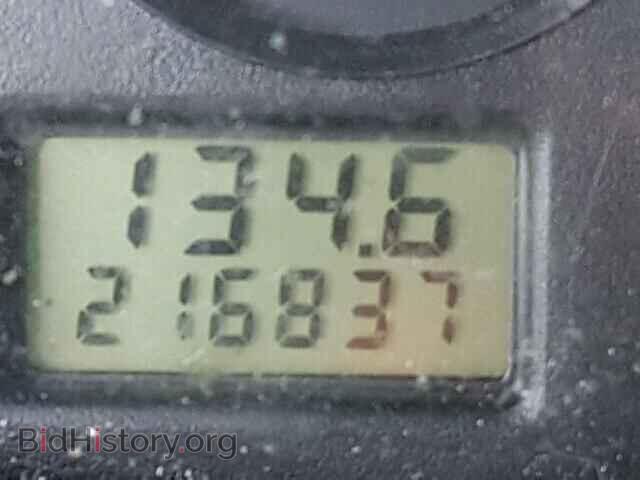 2007 FORD FOCUS - VIN: 1FAFP34NX7W302289 - Фото 8