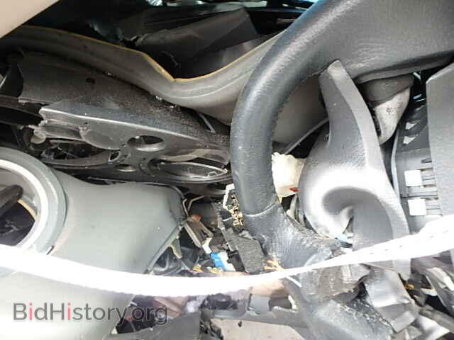 2006 MITSUBISHI ECLIPSE - VIN: 4A3AK24F96E006901 - Photo 8
