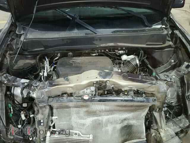 2013 HONDA PILOT - VIN: 5FNYF4H59DB020103 - Photo 7