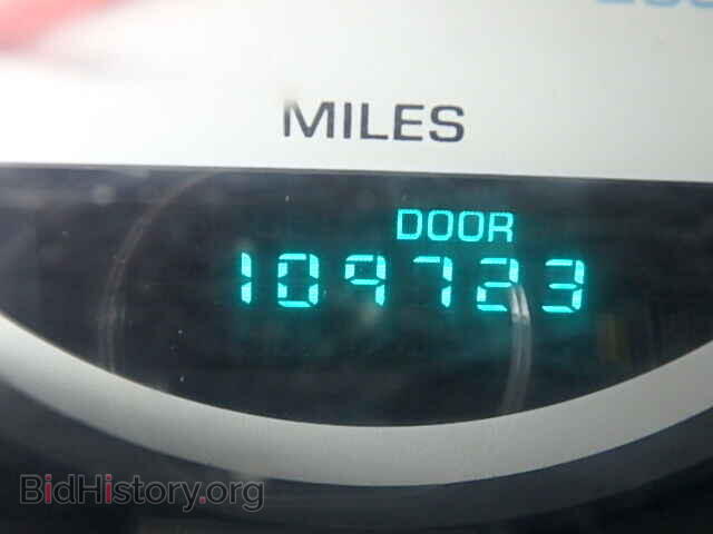 2004 DODGE NEON - VIN: 1B3ES56C34D644610 - Фото 8
