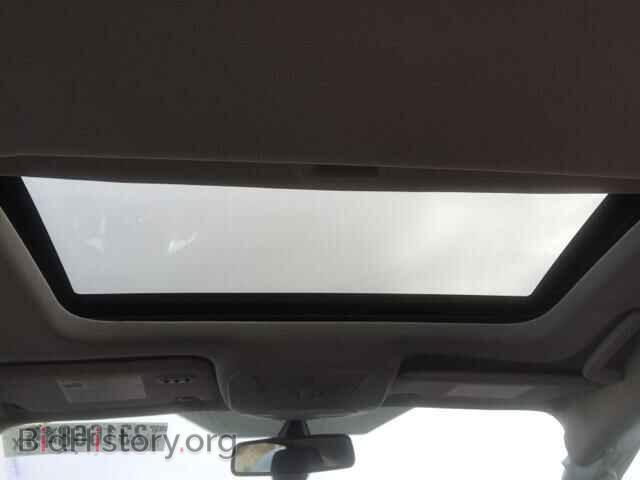 2012 FORD FOCUS - VIN: 1FAHP3M25CL200490 - Фото 9