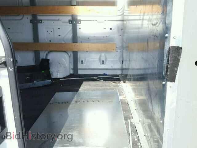 2012 FORD ECONOLINE - VIN: 1FTNE2EW2CDA63856 - Photo 6