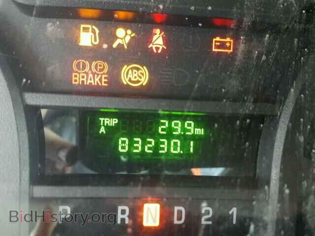 2012 FORD ECONOLINE - VIN: 1FTNE2EW2CDA63856 - Photo 8