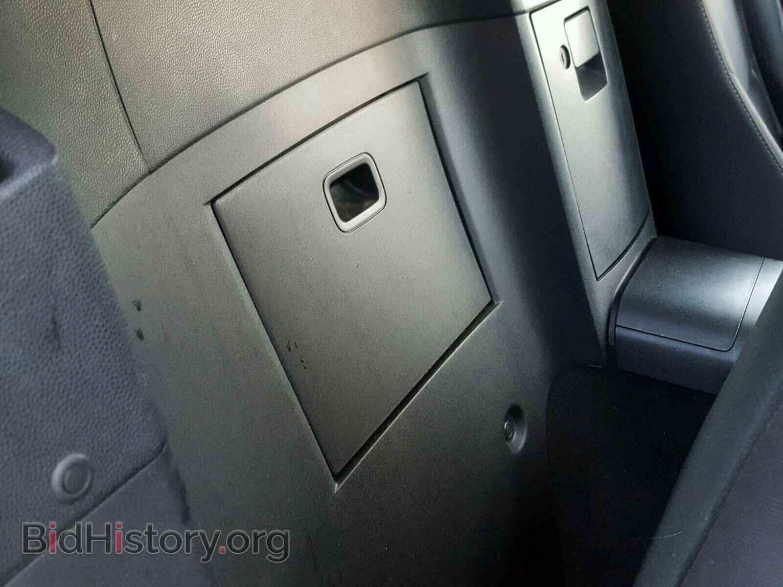 2010 MAZDA MIATA - VIN: JM1NC2EF0A0211559 - Фото 6
