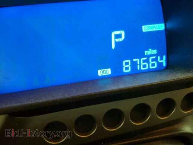 2012 CHEVROLET SONIC - VIN: 1G1JA5SH4C4132069 - Фото 8