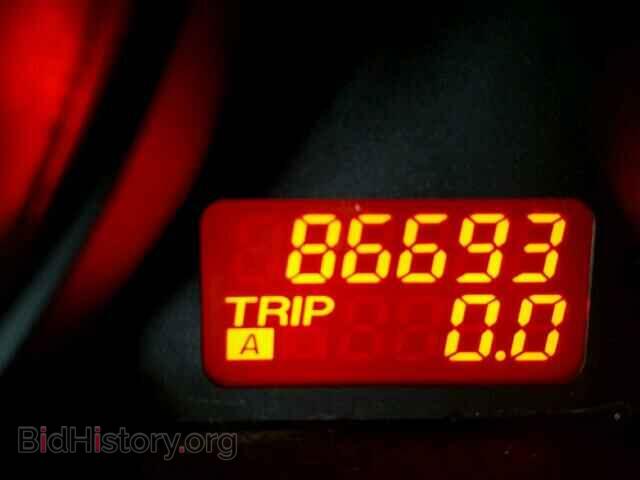 2008 MAZDA CX-9 - VIN: JM3TB28A980123962 - Фото 8