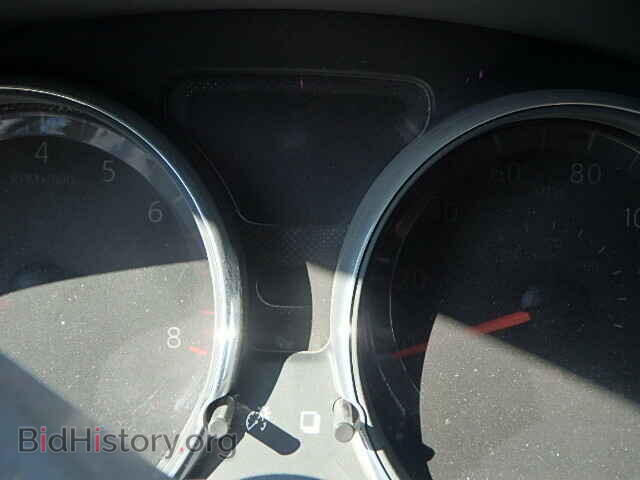 2012 NISSAN VERSA - VIN: 3N1CN7AP3CL836656 - Photo 8