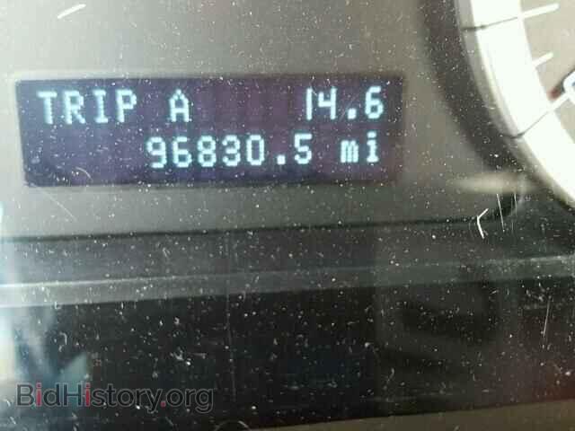 2012 FORD ESCAPE - VIN: 1FMCU0C76CKB53156 - Photo 8