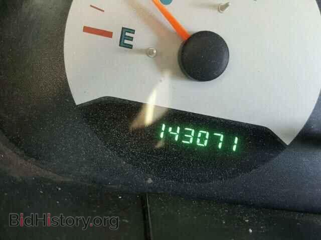2007 DODGE CARAVAN - VIN: 1D4GP25R57B207871 - Фото 8