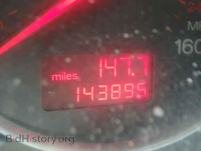 2002 AUDI A4 - VIN: WAULC68E62A208076 - Фото 8