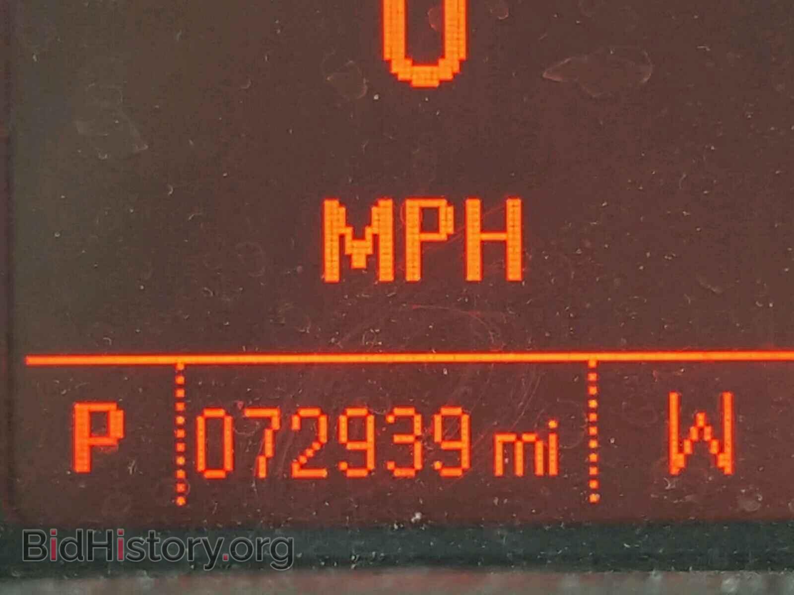 2013 GMC TERRAIN - VIN: 2GKALSEK0D6239437 - Фото 8