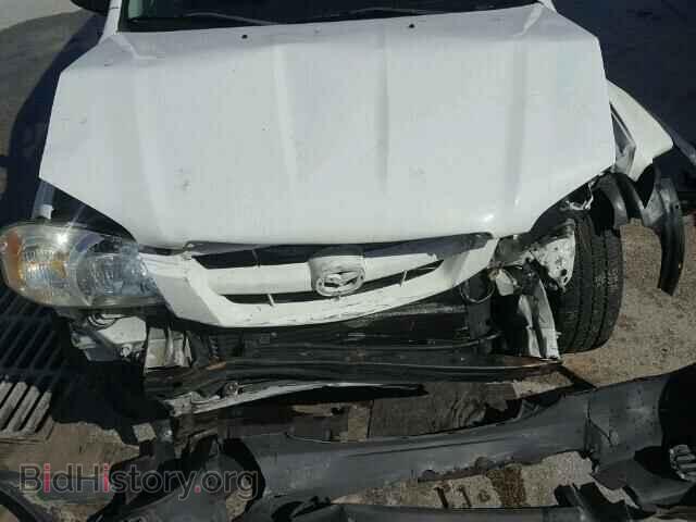 2005 MAZDA TRIBUTE - VIN: 4F2YZ02Z65KM54043 - Фото 7