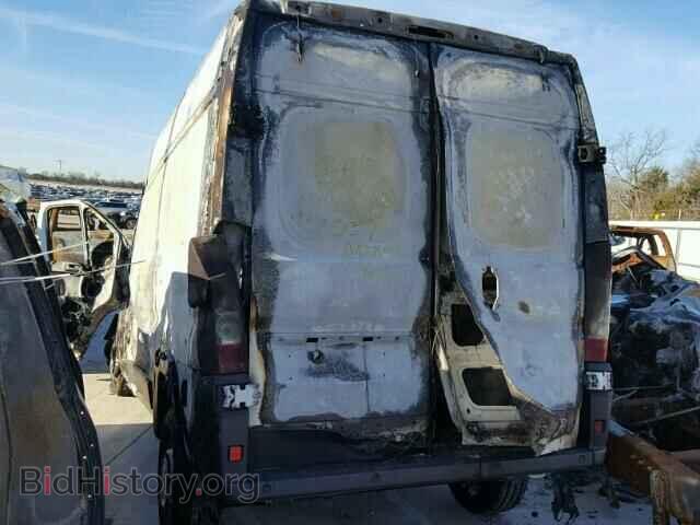 2017 RAM PROMASTER - VIN: 3C6TRVBG8HE516191 - Photo 3