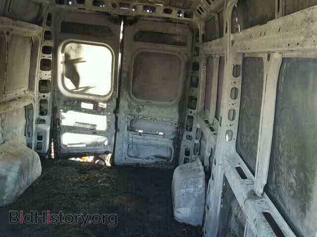 2017 RAM PROMASTER - VIN: 3C6TRVBG8HE516191 - Photo 6