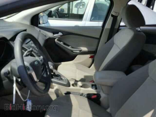2014 FORD FOCUS - VIN: 1FADP3K22EL145601 - Photo 5