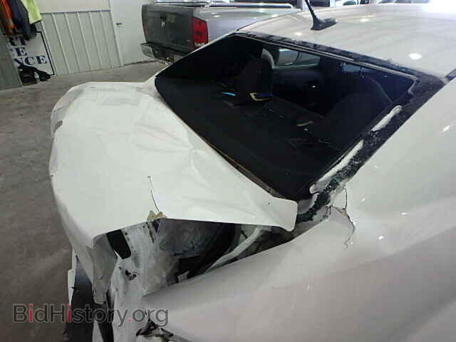 2013 DODGE AVENGER - VIN: 1C3CDZAB3DN697702 - Photo 10