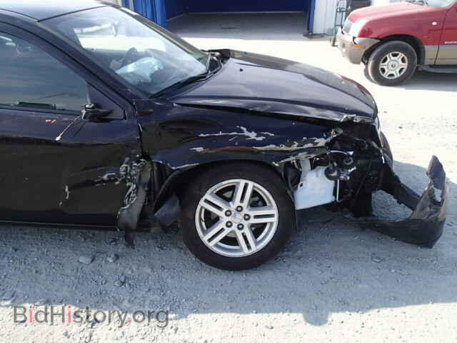 2012 DODGE AVENGER - VIN: 1C3CDZCB7CN314453 - Фото 10