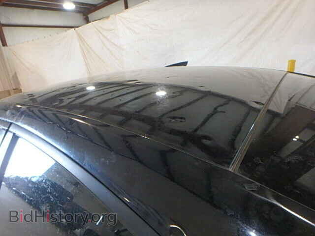 2012 DODGE CHARGER - VIN: 2C3CDXBG6CH153796 - Photo 9