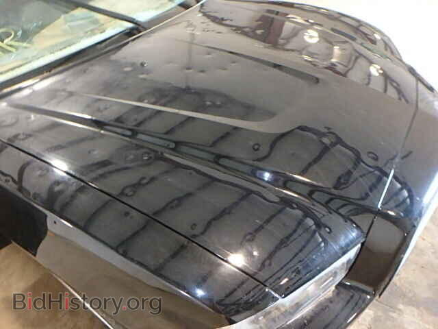 2012 DODGE CHARGER - VIN: 2C3CDXBG6CH153796 - Photo 10