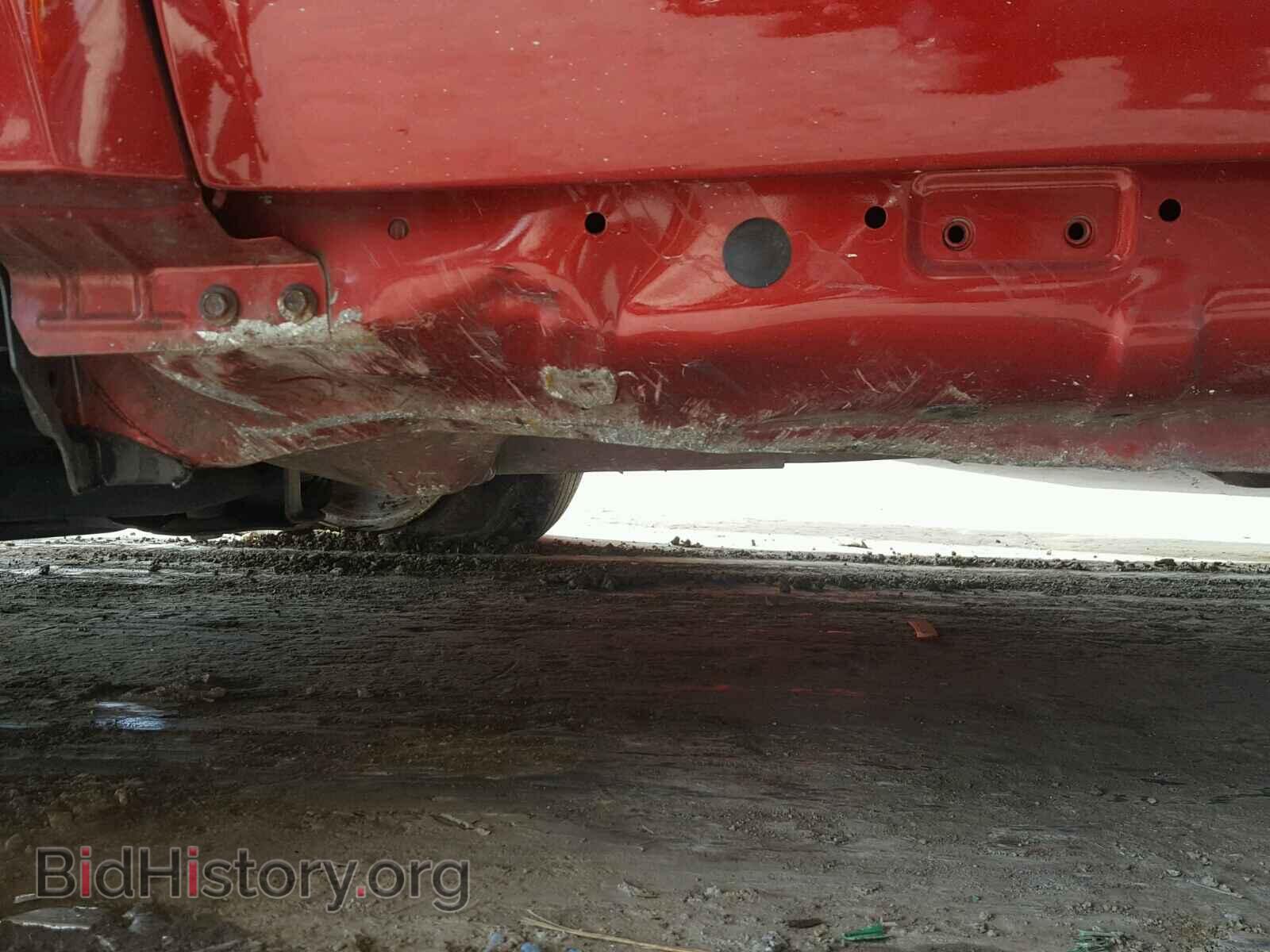 2012 FORD ESCAPE - VIN: 1FMCU0EG0CKB11076 - Фото 9