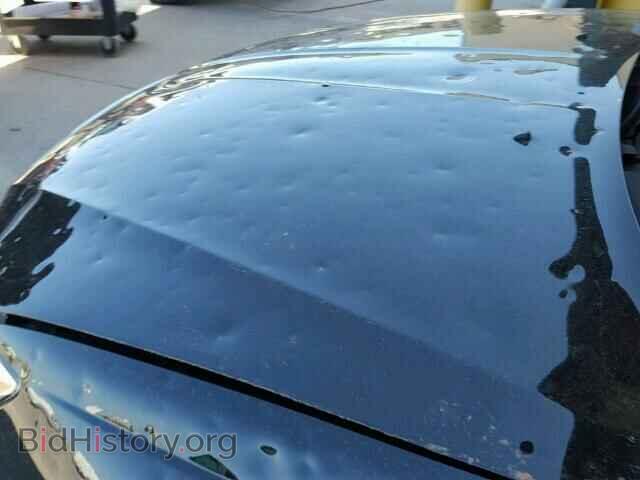 2013 CHRYSLER 200 - VIN: 1C3BCBEB8DN511412 - Фото 10