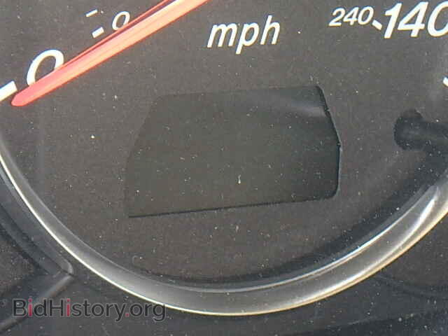 2006 MAZDA 6 - VIN: 1YVFP80C865M59006 - Фото 8