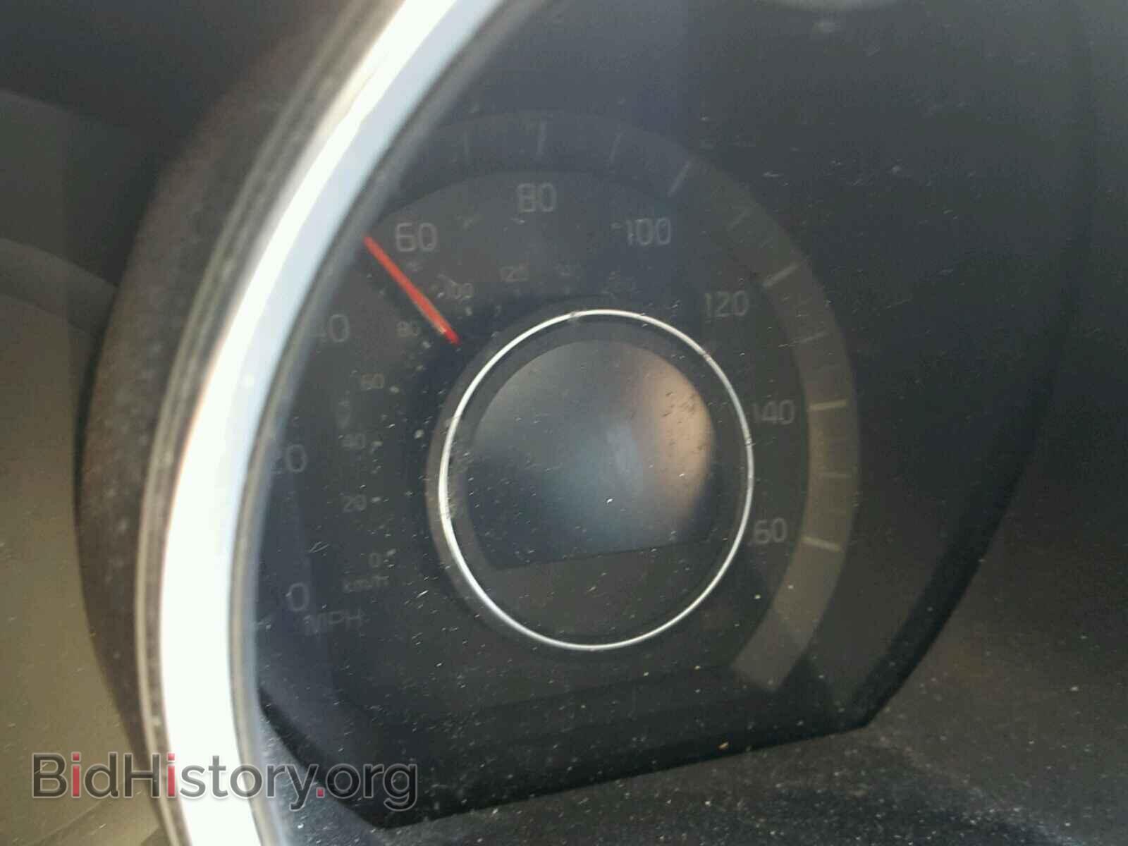 2015 KIA OPTIMA - VIN: KNAGM4A79F5547086 - Фото 8
