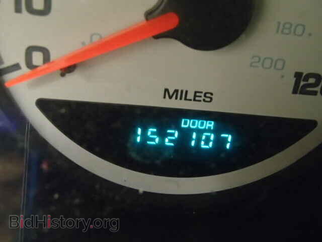 2003 DODGE NEON - VIN: 1B3ES56C33D218009 - Фото 8
