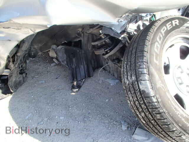 2014 HONDA PILOT - VIN: 5FNYF3H25EB006801 - Photo 10