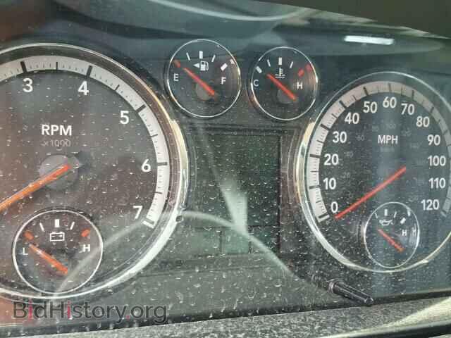 2012 DODGE RAM - VIN: 1C6RD6NT2CS189459 - Photo 8