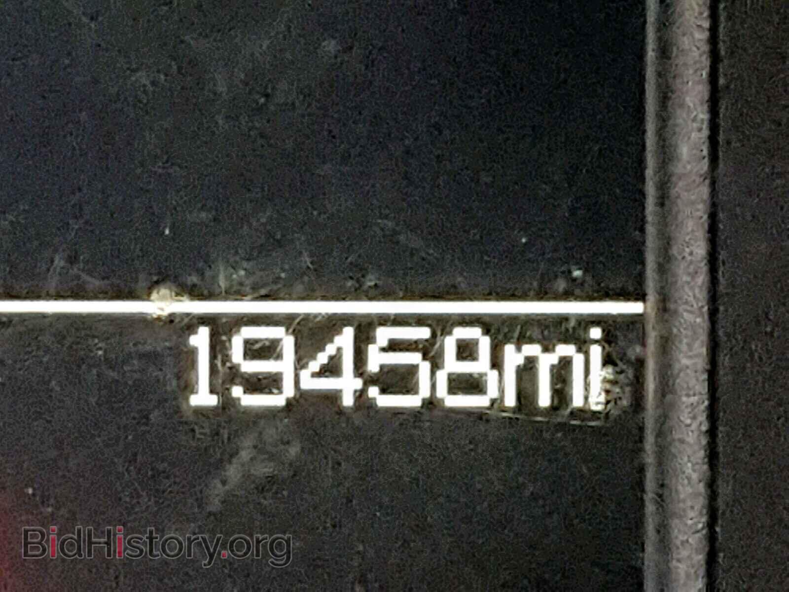 2017 RAM 2500 ST - VIN: 3C6MR5AJ7HG740770 - Фото 8