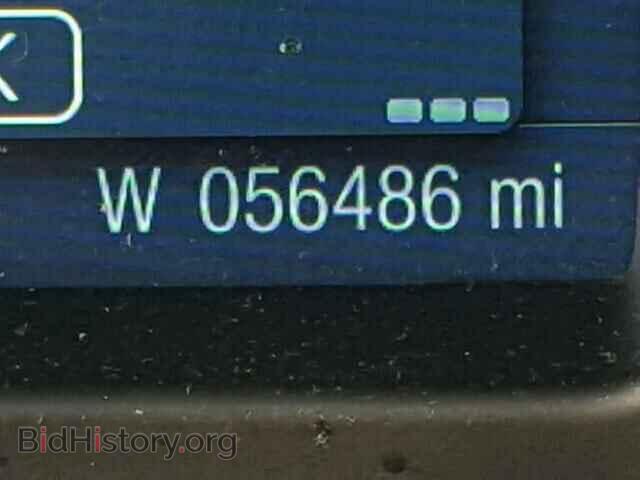 2014 FORD FOCUS - VIN: 1FADP3F2XEL301880 - Photo 8