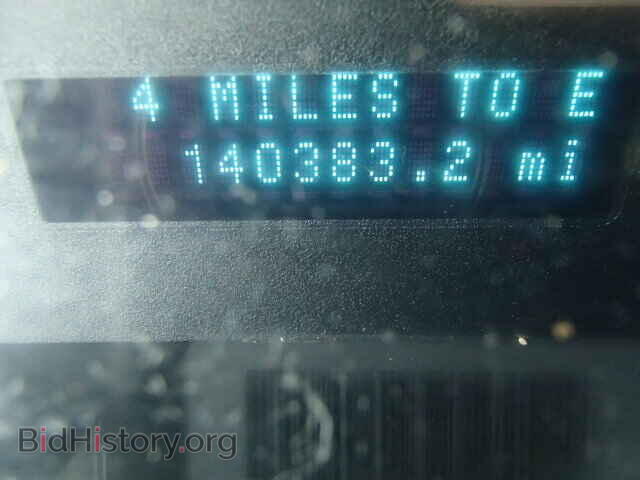 2008 FORD FOCUS - VIN: 1FAHP35N08W154565 - Фото 8