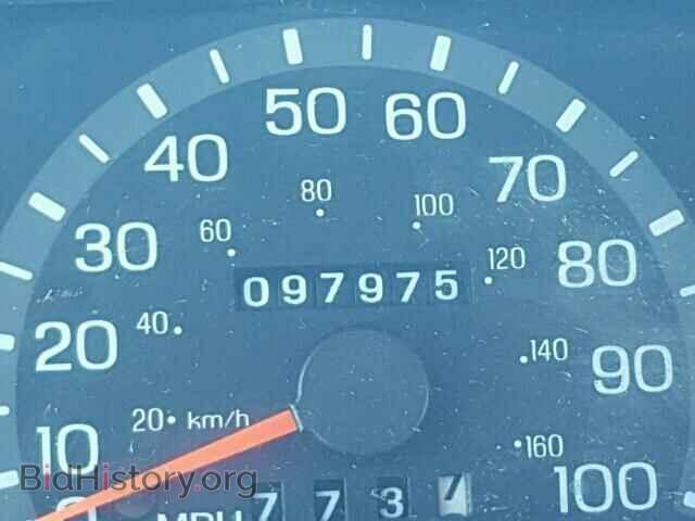 2003 FORD ECONOLINE - VIN: 1FTRE142X3HB62718 - Фото 8