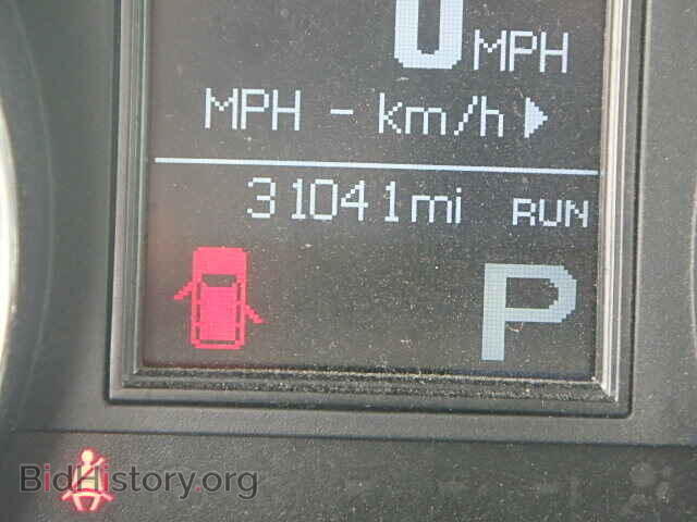 2013 DODGE DURANGO - VIN: 1C4RDHAG6DC693215 - Photo 8