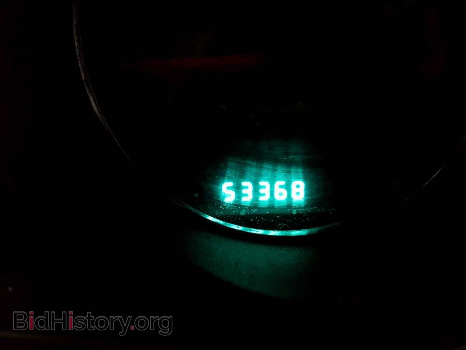 2013 CHRYSLER 200 - VIN: 1C3CCBCG7DN737086 - Photo 8