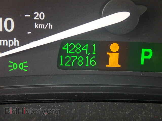 2003 SAAB 9 3 - VIN: YS3FB49S331008617 - Фото 8