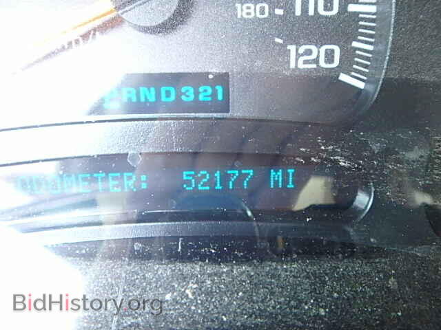 2005 CHEVROLET SILVERADO - VIN: 1GCEC19Z35Z235273 - Фото 8