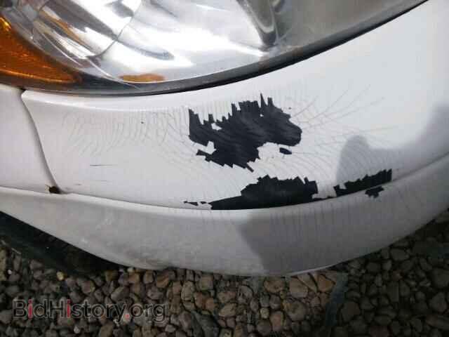 2005 DODGE CARAVAN - VIN: 1D4GP24R35B232539 - Фото 9