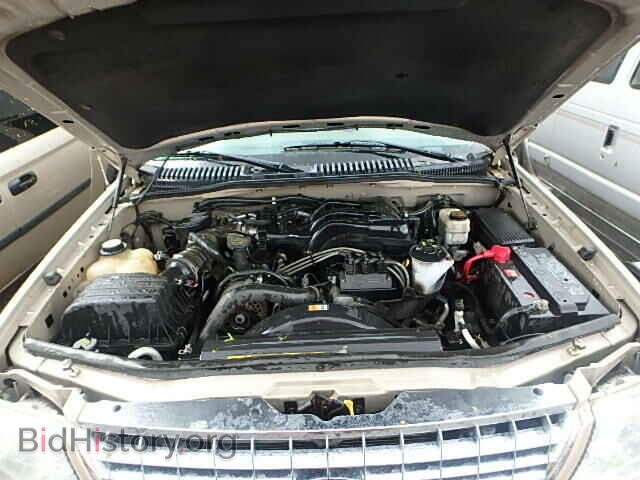 2005 FORD EXPLORER - VIN: 1FMZU73E75ZA28470 - Фото 7
