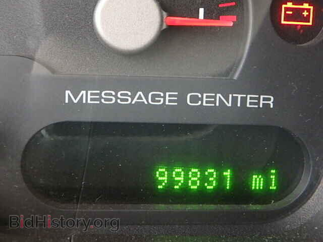 2005 FORD EXPLORER - VIN: 1FMZU73E75ZA28470 - Фото 8