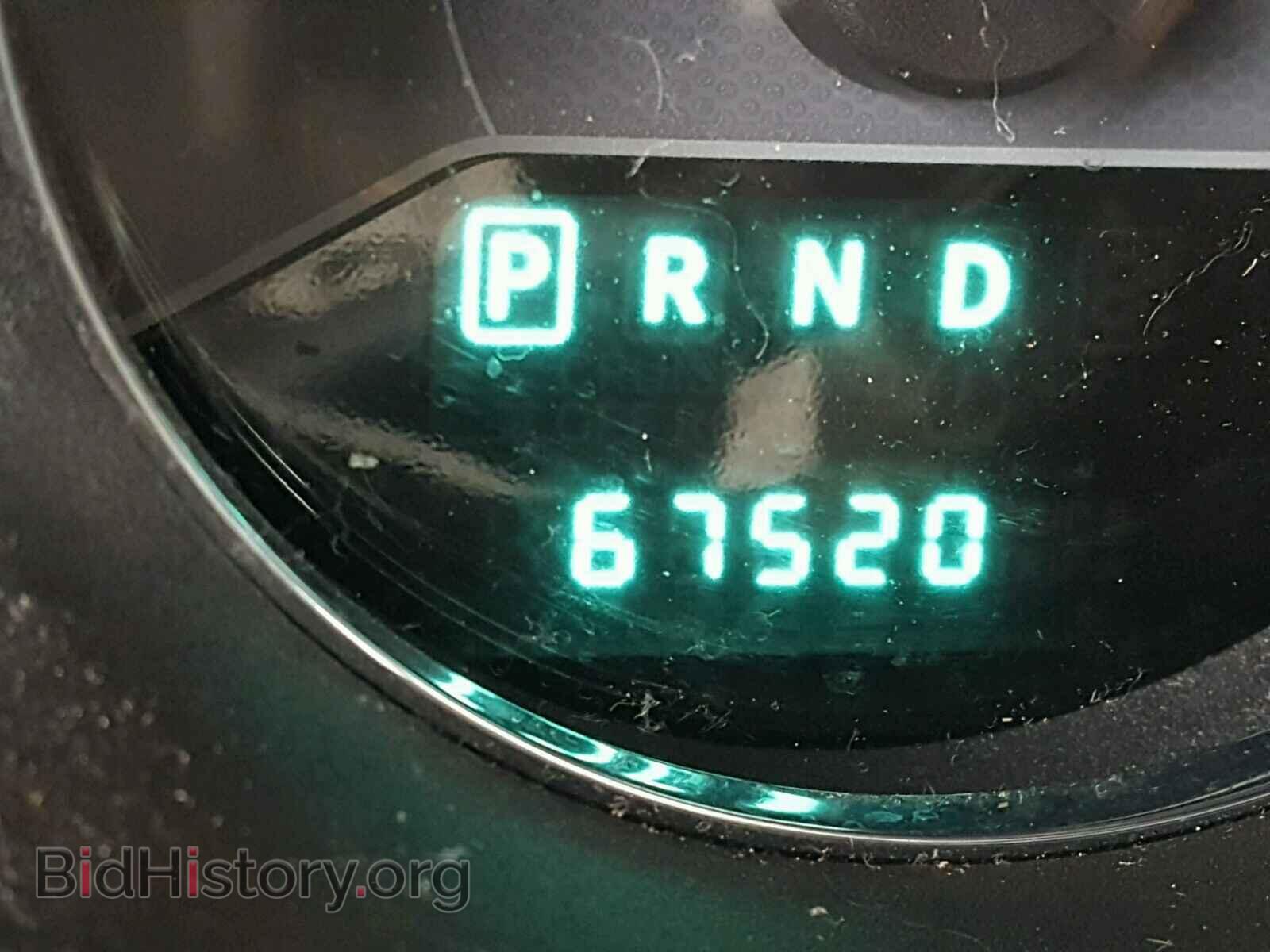 2013 DODGE AVENGER - VIN: 1C3CDZAB0DN756236 - Фото 8