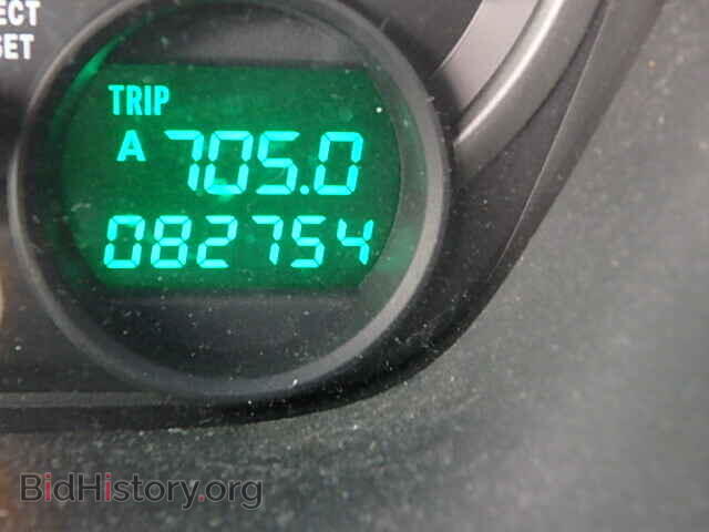 2005 HONDA PILOT - VIN: 5FNYF18475B036596 - Photo 8