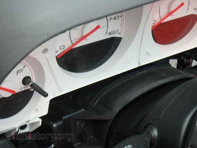 2013 DODGE CHALLENGER - VIN: 2C3CDYBT4DH733973 - Фото 8