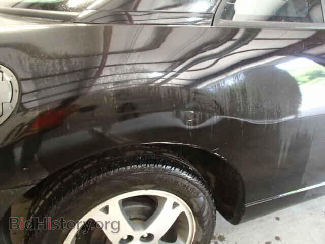 2004 MITSUBISHI ECLIPSE - VIN: 4A3AC44G64E110485 - Фото 9