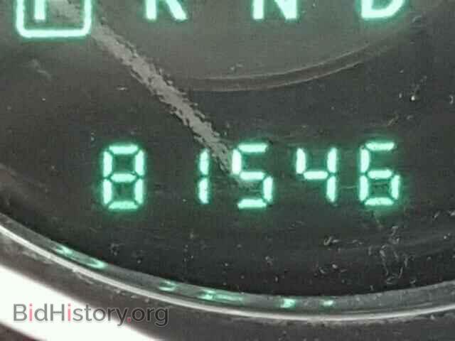 2012 CHRYSLER 200 - VIN: 1C3CCBBB0CN262899 - Фото 8