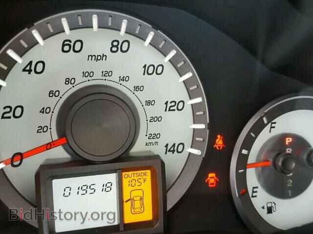 2015 HONDA PILOT - VIN: 5FNYF3H59FB019949 - Photo 8