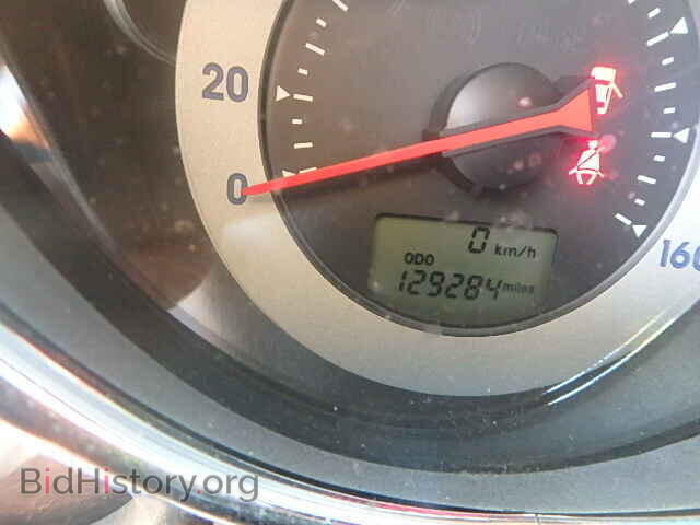 2006 MITSUBISHI ECLIPSE - VIN: 4A3AK24F16E050049 - Photo 8