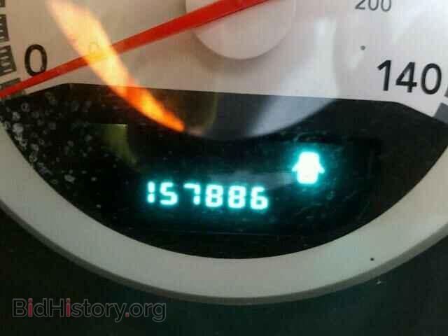 2009 DODGE CHARGER - VIN: 2B3KA43D99H616611 - Фото 8